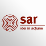 sigla societatea academică din românia