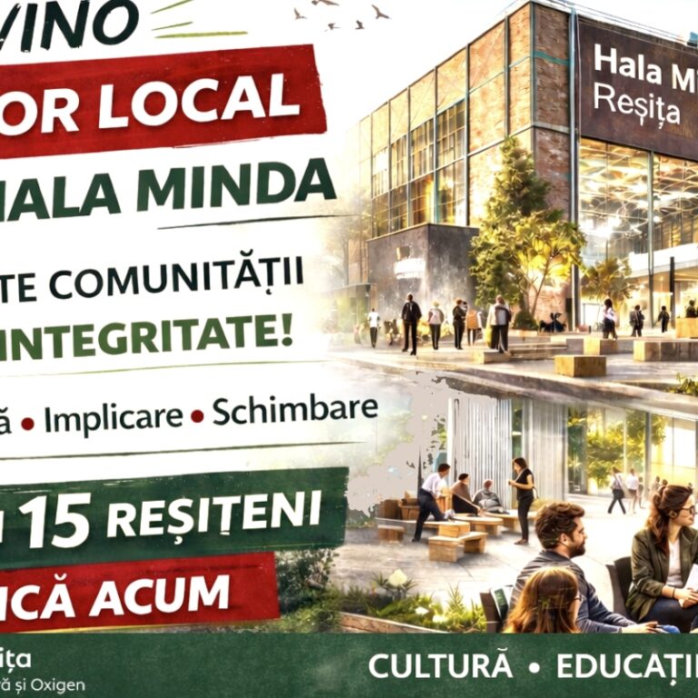 monitor local hala minda