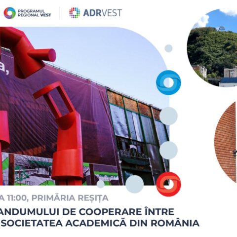 semnare-memorandum-hala-minda macheta de invitatie la semnarea memorandumului privind pactul de integritate