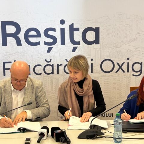 semnare memorandum ip vest 2025 decembrie 1